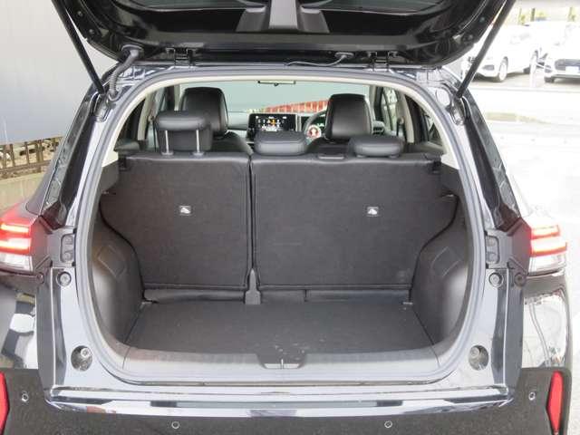 オーラ 1.2 G レザーエディション ワンオーナ 追突防止 クルコン 車線逸脱警報装置 禁煙車 LED 盗難防止 記録簿 バックモニター ETC メモリーナビゲーション AW キーレスエントリー オートエアコン 展示試乗車UP ABS(19枚目)