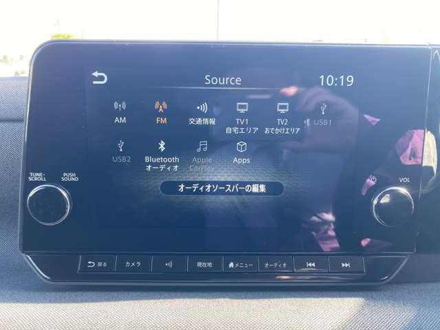 サクラ G メーカー9インチ・充電ケーブル・15AW アラウンドビュ ワンオーナ 踏み間違い防止アシスト LEDヘッドランプ スマートキー 禁煙車使用 LDW 盗難防止システム オートエアコン ETC バックカメラ ドライブレコーダー ABS ナビTV(6枚目)