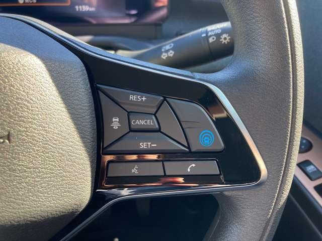 サクラ G メーカー9インチ・充電ケーブル・15AW アラウンドビュ ワンオーナ 踏み間違い防止アシスト LEDヘッドランプ スマートキー 禁煙車使用 LDW 盗難防止システム オートエアコン ETC バックカメラ ドライブレコーダー ABS ナビTV(9枚目)