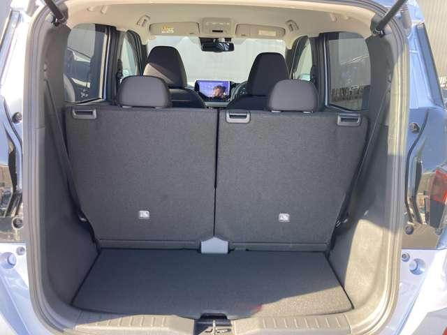 サクラ G メーカー9インチ・充電ケーブル・15AW アラウンドビュ ワンオーナ 踏み間違い防止アシスト LEDヘッドランプ スマートキー 禁煙車使用 LDW 盗難防止システム オートエアコン ETC バックカメラ ドライブレコーダー ABS ナビTV(17枚目)