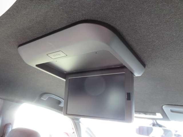 セレナ 2.0 NISMO 9インチナビ・後席モニター・プロパイ セキュリティ ワンオーナー インテリキー 記録簿 追従クルーズ 両側ASD サイドエアバッグ パワーウィンドウ Bカメラ ABS ドラレコ Aストップ アルミ オートエアコン キーフリー ETC(7枚目)