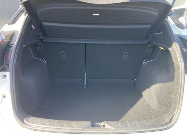 キックス 1.2 X (e-POWER) 純正9インチナビ・ドラレコ・ETC2.0 ナビ&TV 寒冷地仕様 ワンオ-ナ-車 追従クルコン スマートキー LEDヘッド レーンアシスト パワーステアリング 禁煙車 盗難防止システム ドライブレコーダー ETC 整備記録簿有 メモリーナビ(13枚目)