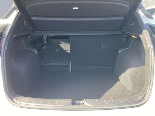 キックス 1.2 X (e-POWER) 純正9インチナビ・ドラレコ・ETC2.0 ナビ&TV 寒冷地仕様 ワンオ-ナ-車 追従クルコン スマートキー LEDヘッド レーンアシスト パワーステアリング 禁煙車 盗難防止システム ドライブレコーダー ETC 整備記録簿有 メモリーナビ(14枚目)