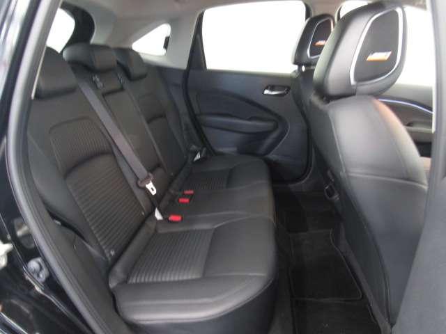 オーラ 1.2 G レザーエディション 社用車UP/9インチナビ/BOSE ワンオーナ 追突防止 レーダークルーズ 本革 車線逸脱警報装置 禁煙車 LED 盗難防止 記録簿 バックモニター ETC インテリジェントキー メモリーナビゲーション AW キーレスエントリー ABS(11枚目)