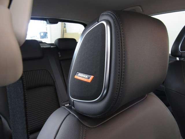 オーラ 1.2 G レザーエディション 社用車UP/9インチナビ/BOSE ワンオーナ 追突防止 レーダークルーズ 本革 車線逸脱警報装置 禁煙車 LED 盗難防止 記録簿 バックモニター ETC インテリジェントキー メモリーナビゲーション AW キーレスエントリー ABS(12枚目)