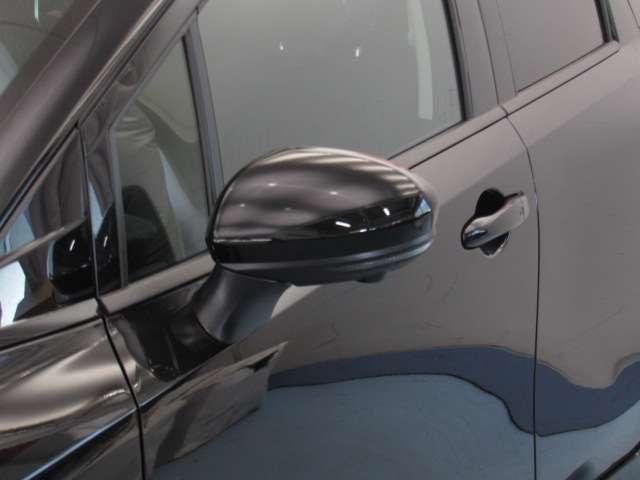 オーラ 1.2 G レザーエディション 社用車UP/9インチナビ/BOSE ワンオーナ 追突防止 レーダークルーズ 本革 車線逸脱警報装置 禁煙車 LED 盗難防止 記録簿 バックモニター ETC インテリジェントキー メモリーナビゲーション AW キーレスエントリー ABS(14枚目)