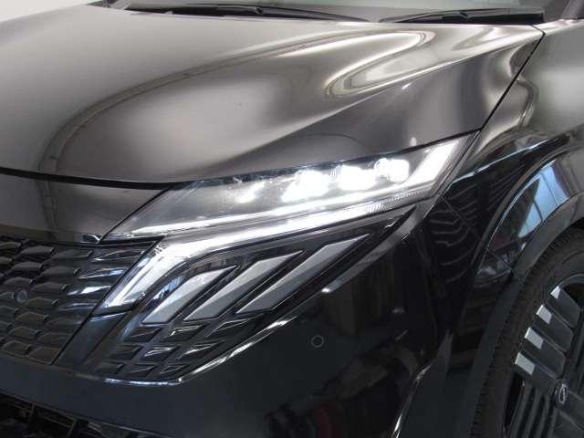 オーラ 1.2 G レザーエディション 社用車UP/9インチナビ/BOSE ワンオーナ 追突防止 レーダークルーズ 本革 車線逸脱警報装置 禁煙車 LED 盗難防止 記録簿 バックモニター ETC インテリジェントキー メモリーナビゲーション AW キーレスエントリー ABS(16枚目)