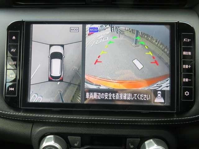 キックス １．２　Ｘ　（ｅ－ＰＯＷＥＲ）　純正９インチナビ・寒冷地仕様・前後ドラレ　ナビ＆ＴＶ　寒冷地仕様　ワンオ－ナ－車　追従クルコン　スマートキー　ＬＥＤヘッド　レーンアシスト　パワーステアリング　ドライブレコーダー　ＥＴＣ　整備記録簿有　メモリーナビ　サイドエアバッグ　アルミ（5枚目）