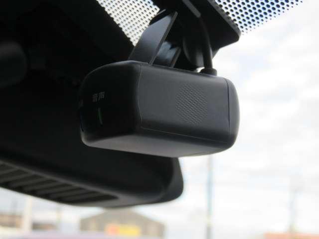 デイズ 660 X ディスプレイオーディオ・前後ドラレコ アラウンドM 踏み間違え防止 スマートキー イモビライザー バックカメラ 1オーナー ETC レーンキープ アイドリングストップ ドライブレコーダー キーレス フルオートエアコン WAB 記録簿 PS(6枚目)