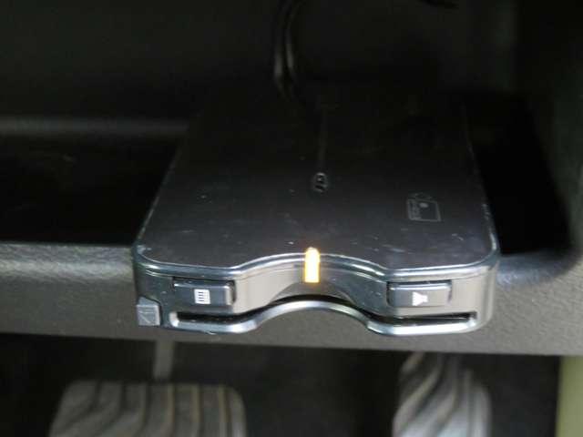 デイズ 660 X ディスプレイオーディオ・前後ドラレコ アラウンドM 踏み間違え防止 スマートキー イモビライザー バックカメラ 1オーナー ETC レーンキープ アイドリングストップ ドライブレコーダー キーレス フルオートエアコン WAB 記録簿 PS(7枚目)