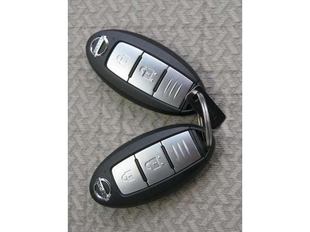 デイズ 660 X ディスプレイオーディオ・前後ドラレコ アラウンドM 踏み間違え防止 スマートキー イモビライザー バックカメラ 1オーナー ETC レーンキープ アイドリングストップ ドライブレコーダー キーレス フルオートエアコン WAB 記録簿 PS(10枚目)