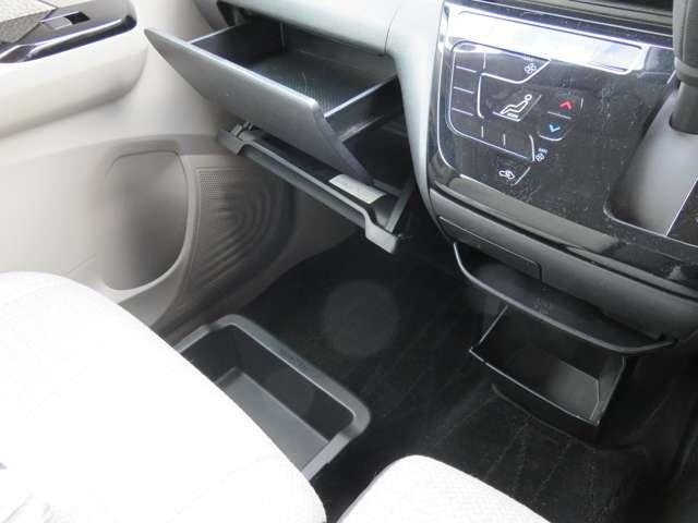 デイズ 660 X ディスプレイオーディオ・前後ドラレコ アラウンドM 踏み間違え防止 スマートキー イモビライザー バックカメラ 1オーナー ETC レーンキープ アイドリングストップ ドライブレコーダー キーレス フルオートエアコン WAB 記録簿 PS(11枚目)