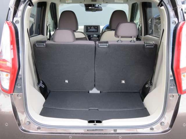 デイズ 660 X ディスプレイオーディオ・前後ドラレコ アラウンドM 踏み間違え防止 スマートキー イモビライザー バックカメラ 1オーナー ETC レーンキープ アイドリングストップ ドライブレコーダー キーレス フルオートエアコン WAB 記録簿 PS(15枚目)