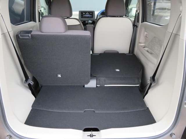 デイズ 660 X ディスプレイオーディオ・前後ドラレコ アラウンドM 踏み間違え防止 スマートキー イモビライザー バックカメラ 1オーナー ETC レーンキープ アイドリングストップ ドライブレコーダー キーレス フルオートエアコン WAB 記録簿 PS(16枚目)