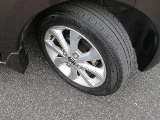 デイズ 660 X ディスプレイオーディオ・前後ドラレコ アラウンドM 踏み間違え防止 スマートキー イモビライザー バックカメラ 1オーナー ETC レーンキープ アイドリングストップ ドライブレコーダー キーレス フルオートエアコン WAB 記録簿 PS(19枚目)