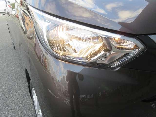 デイズ 660 X ディスプレイオーディオ・前後ドラレコ アラウンドM 踏み間違え防止 スマートキー イモビライザー バックカメラ 1オーナー ETC レーンキープ アイドリングストップ ドライブレコーダー キーレス フルオートエアコン WAB 記録簿 PS(20枚目)