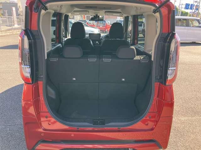 ルークス 660 ハイウェイスターGターボ プロパイロット エディション ワンオーナー車・認定中古車・プロパイロッ 両側パワードア アラウンドビュ プリクラッシュセーフティー メモリナビ アダプティブクルコン レーンキープ 禁煙 インテリキ- ETC LEDヘッドライト アイドリングストップ ドライブレコーダー(8枚目)