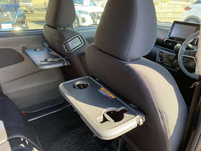 ルークス 660 ハイウェイスターGターボ プロパイロット エディション ワンオーナー車・認定中古車・プロパイロッ 両側パワードア アラウンドビュ プリクラッシュセーフティー メモリナビ アダプティブクルコン レーンキープ 禁煙 インテリキ- ETC LEDヘッドライト アイドリングストップ ドライブレコーダー(14枚目)