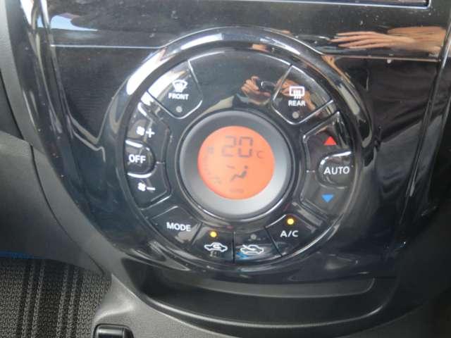 ノート 1.2 e-POWER X 純正ナビ・アラモニ・前後ドラレコ 360°カメラ 記録簿付 Rカメラ 運転席助手席エアバック レーンキープ AUTOエアコン 1オーナー 盗難防止システム ナビTV AW サイドカメラ 運転席エアバッグ キーレスエントリー ドラレコ(10枚目)