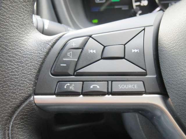 ノート 1.2 e-POWER X 純正ナビ・アラモニ・前後ドラレコ 360°カメラ 記録簿付 Rカメラ 運転席助手席エアバック レーンキープ AUTOエアコン 1オーナー 盗難防止システム ナビTV AW サイドカメラ 運転席エアバッグ キーレスエントリー ドラレコ(12枚目)