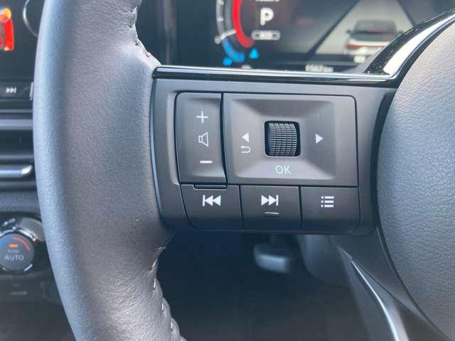 オーラ 1.2 G レザーエディション メーカー9インチナビ・展示試乗車UP ワンオーナ 追突防止 レーダークルーズ 本革 車線逸脱警報装置 禁煙車 LED 盗難防止 記録簿 バックモニター ETC インテリジェントキー メモリーナビゲーション AW キーレスエントリー ABS(11枚目)