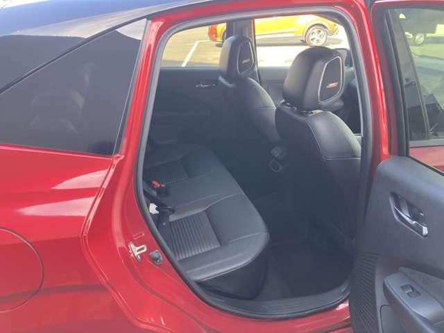 �ŏ㋉�̋P���i�T�C���[�Y�R�[�g�G�N�Z�����g�j