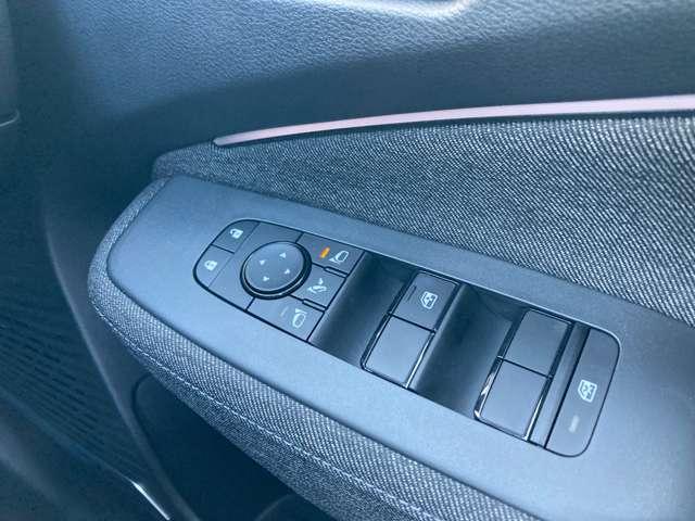 �����x�ȂQ�w�̃K���X���햌�ɂ��A�ϋv���ɗD��[�݂��鉐�ƌ���������B�{�H��͉��ꂪ�t���ɂ������Ƃ��₷���Ȃ�܂��I