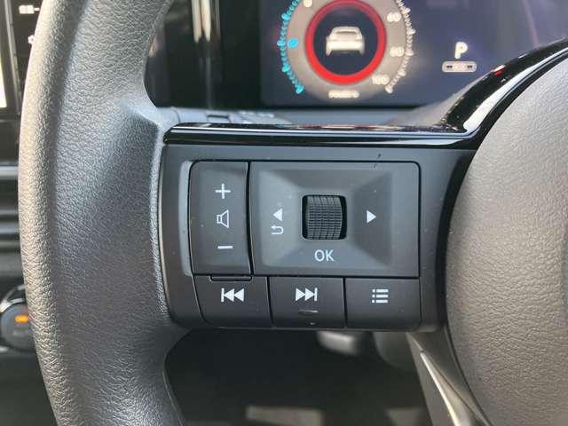 �����x�ȂQ�w�̃K���X���햌�ɂ��A�ϋv���ɗD��[�݂��鉐�ƌ���������B�{�H��͉��ꂪ�t���ɂ������Ƃ��₷���Ȃ�܂��I