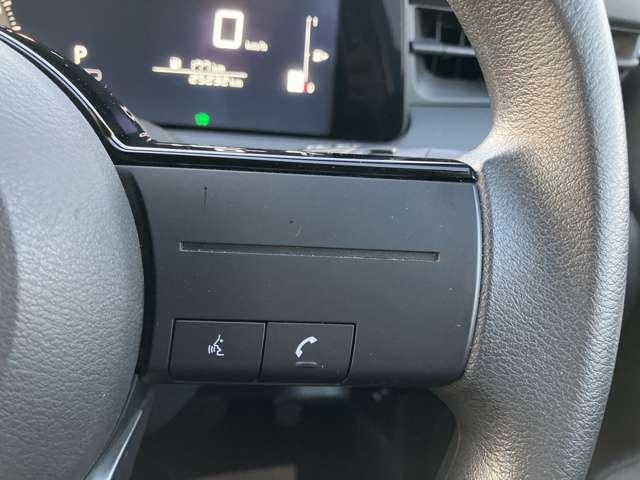 ��؂Ȉ��Ԃ̂��߂ɁA���I�т��������A�I�ׂ�R�̃R�[�X�B