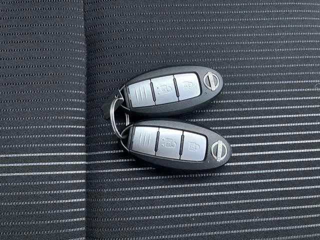 �����ȓ_���p�b�N�������p���������܂��B