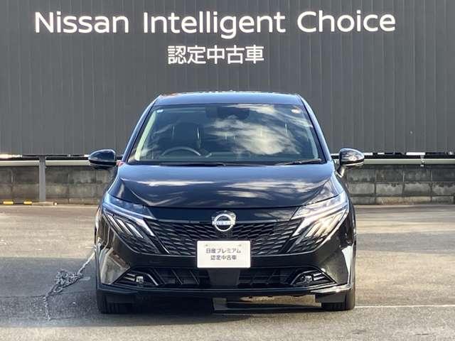 ���X�͍H�ꕹ�ݓX�܂Ȃ̂ŕ��Ђ̃��J�j�b�N���[�ԑO�_���E�����������Ē����܂��B�܂��A��[�Ԍ�̂��Ԃ̃����e�i���X�����C�����������B