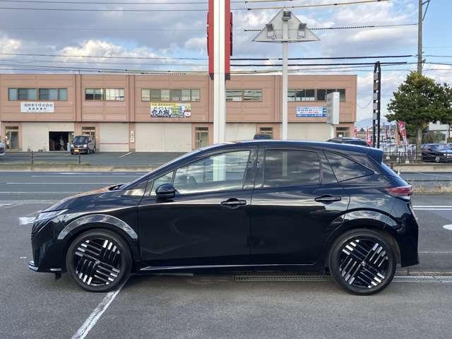 �A���~�t���Ȃ̂ŁA�X�^�C���b�V���ȑ��������o���܂��I�������h�̂��Ȃ��Ɂ�