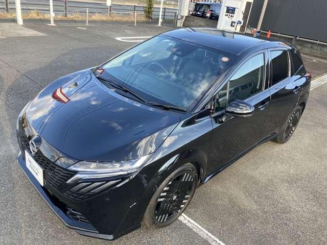 �R���p�N�g�ȃ{�f�B�f�U�C�����D�]�ł���