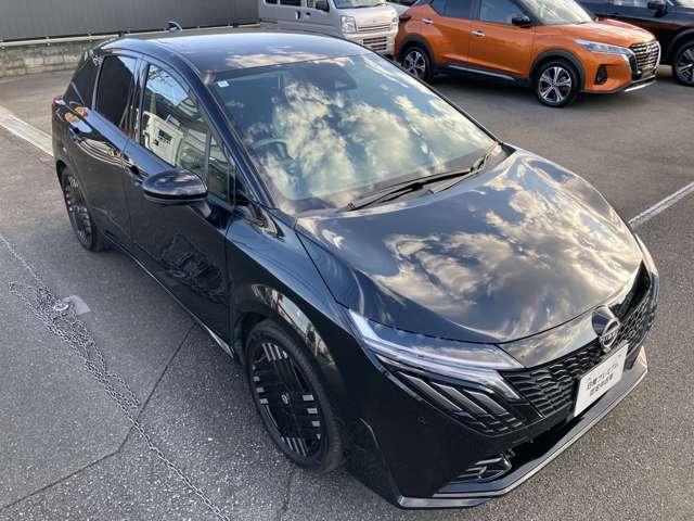 �R���p�N�g�ȃ{�f�B�f�U�C�����D�]�ł���