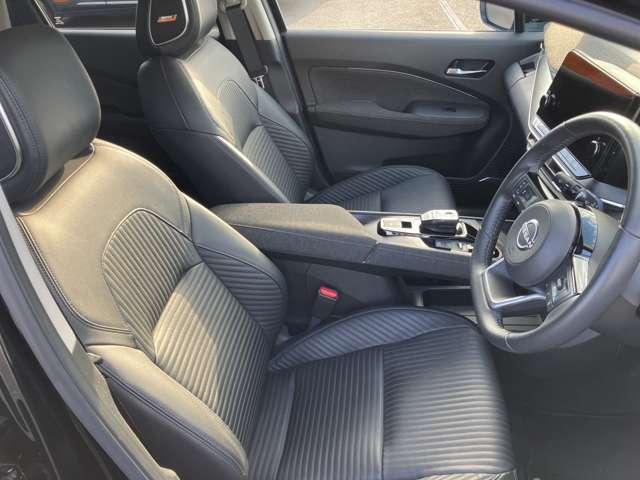 �^�]���₷����ԂŐS�n�悢�h���C�u�����y���݉������B