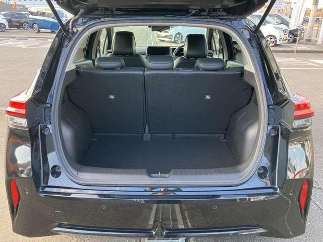 ���Q�b�W�͂��̍L���ł��B