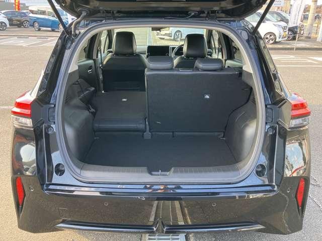 ��Ȃ�|���΁A�������悹�邱�Ƃ��\�ł�