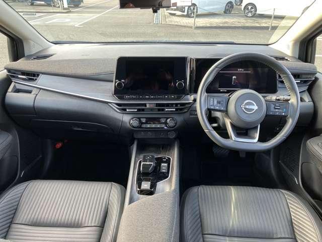 �^�]�Ȃ���̎��E���悭�ǂȂ��������ɂȂ��Ă��^�]���₷���ԗ��ɂȂ��Ă��܂���