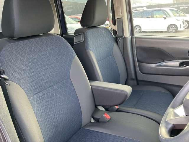 ルークス 660 ハイウェイスターX プロパイロット エディション ワンオーナー車・認定中古車 左右パワースライドドア アイドリング イモビ パノラマモニター 助手席エアバッグ 衝突軽減ブレーキ PW ナビ&TV 1セグ 禁煙 LEDヘッドライト LDW スマートキー ETC ワンオーナー車(14枚目)