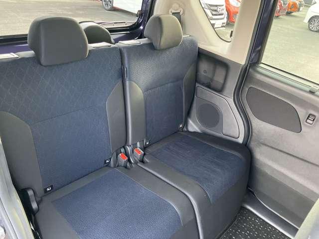 ルークス 660 ハイウェイスターX プロパイロット エディション ワンオーナー車・認定中古車 左右パワースライドドア アイドリング イモビ パノラマモニター 助手席エアバッグ 衝突軽減ブレーキ PW ナビ&TV 1セグ 禁煙 LEDヘッドライト LDW スマートキー ETC ワンオーナー車(15枚目)