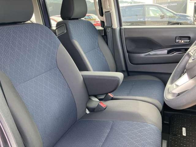 ルークス ６６０　ハイウェイスターＸ　ワンオーナー車・認定中古車　アイスト　衝突被害軽減ブレ－キ　マルチビューカメラ　車線逸脱警報装置　禁煙　ＬＥＤ　スマートキー　パワーウィンドウ　ワンオーナー　カーテンエアバック　ドライブレコーダー　ナビＴＶ　バックカメラ　記録簿（14枚目）