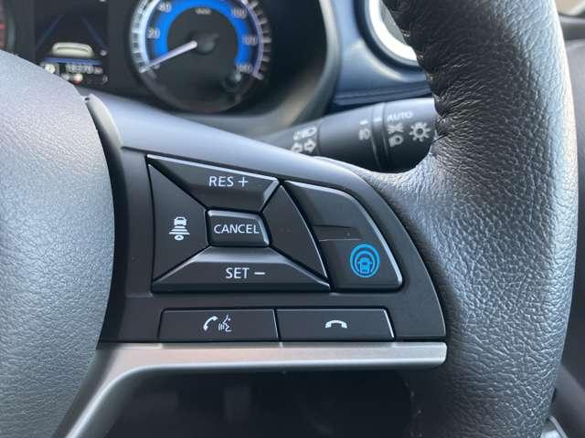 デイズ ６６０　ハイウェイスターＧターボ　プロパイロット　エディション　ワンオーナー車・認定中古車　アルミ　イモビ　エアバック　ＥＴＣ車載器　ＬＥＤヘッドライト　レーダークルーズ　インテリジェントキー　禁煙車　レーンアシスト　キーレス　ドライブレコーダー　サイドカメラ　アイドリングストップ　エアコン（23枚目）