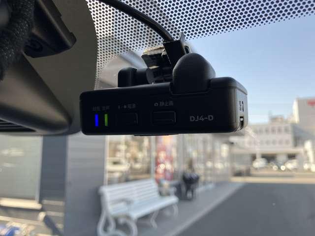 デイズ ６６０　ハイウェイスターＧターボ　プロパイロット　エディション　ワンオーナー車・認定中古車　アルミ　イモビ　エアバック　ＥＴＣ車載器　ＬＥＤヘッドライト　レーダークルーズ　インテリジェントキー　禁煙車　レーンアシスト　キーレス　ドライブレコーダー　サイドカメラ　アイドリングストップ　エアコン（24枚目）