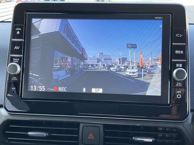 デイズ ６６０　ハイウェイスターＧターボ　プロパイロット　エディション　ワンオーナー車・認定中古車　アルミ　イモビ　エアバック　ＥＴＣ車載器　ＬＥＤヘッドライト　レーダークルーズ　インテリジェントキー　禁煙車　レーンアシスト　キーレス　ドライブレコーダー　サイドカメラ　アイドリングストップ　エアコン（25枚目）