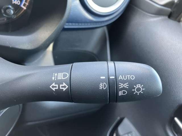 デイズ ６６０　ハイウェイスターＧターボ　プロパイロット　エディション　ワンオーナー車・認定中古車　アルミ　イモビ　エアバック　ＥＴＣ車載器　ＬＥＤヘッドライト　レーダークルーズ　インテリジェントキー　禁煙車　レーンアシスト　キーレス　ドライブレコーダー　サイドカメラ　アイドリングストップ　エアコン（27枚目）