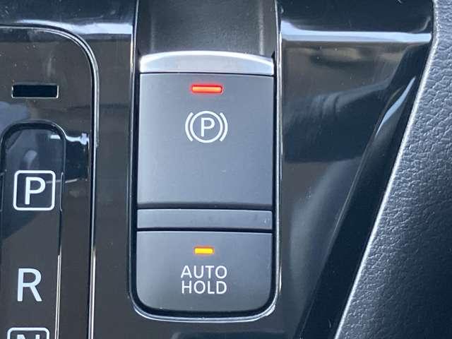 デイズ ６６０　ハイウェイスターＧターボ　プロパイロット　エディション　ワンオーナー車・認定中古車　アルミ　イモビ　エアバック　ＥＴＣ車載器　ＬＥＤヘッドライト　レーダークルーズ　インテリジェントキー　禁煙車　レーンアシスト　キーレス　ドライブレコーダー　サイドカメラ　アイドリングストップ　エアコン（29枚目）