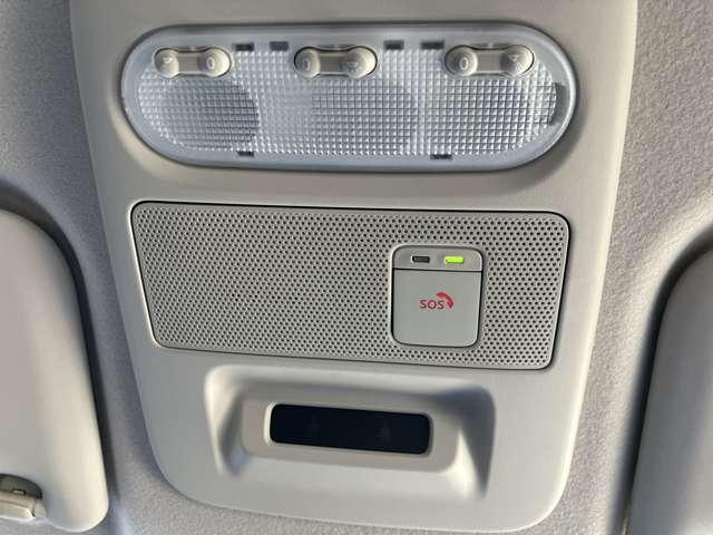 デイズ ６６０　ハイウェイスターＧターボ　プロパイロット　エディション　ワンオーナー車・認定中古車　アルミ　イモビ　エアバック　ＥＴＣ車載器　ＬＥＤヘッドライト　レーダークルーズ　インテリジェントキー　禁煙車　レーンアシスト　キーレス　ドライブレコーダー　サイドカメラ　アイドリングストップ　エアコン（34枚目）