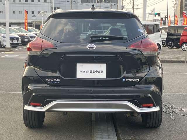 ��Ȃ͂t�u�J�b�g�̃v���C�o�V�[�K���X�Ŏ��O���J�b�g���Ă���܂�