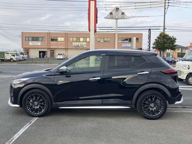 �A���~�t���Ȃ̂ŁA�X�^�C���b�V���ȑ��������o���܂��I�������h�̂��Ȃ��Ɂ�