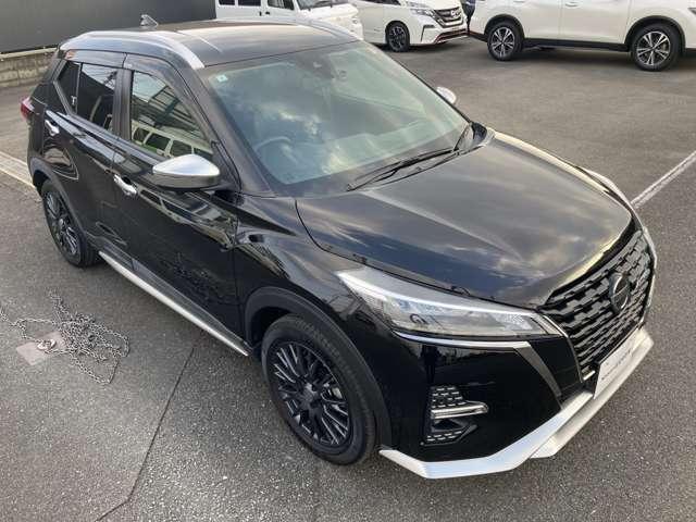 �R���p�N�g�J�[�̂r�t�u�@�L�b�N�X�̓��ׂł��B